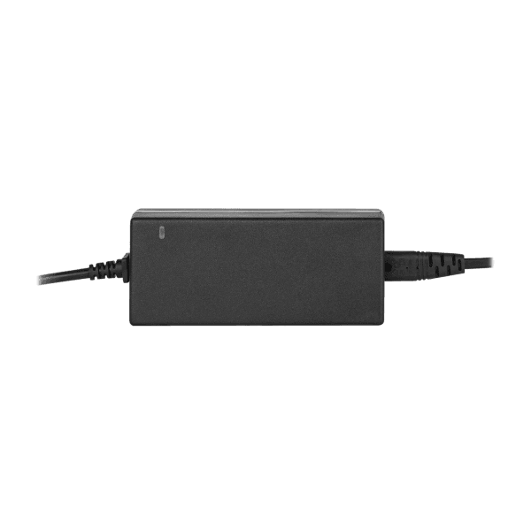 12V (14.6V)-4A-48W