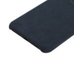 Чохол Baseus для iPhone 8 Plus/7 Plus Genya Black (WIAPIPH7P-JY01) - Зображення 4