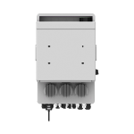 DEYE for LP Гібридний трифазний інвертор SUN-12K-SG04LP3-EU Wi-Fi - Зображення 3