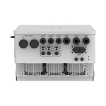 DEYE for LP Гібридний трифазний інвертор SUN-12K-SG04LP3-EU Wi-Fi - Зображення 4