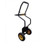 Транспортувальний візок для D25981 DeWALT D259811 - Зображення 3