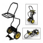 Транспортувальний візок для D25981 DeWALT D259811 - Зображення 4