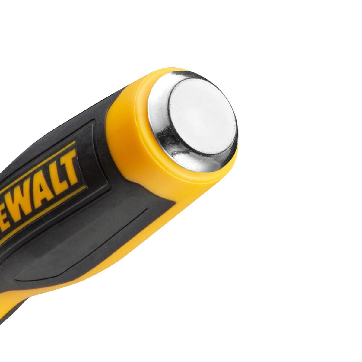 Набір із чотирьох стамесок DeWALT DWHT0-16063 - Зображення 3