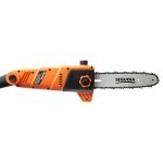 Висоторіз електричний зі штангою SEQUOIA SEPS0810 - Зображення 4