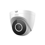 IP-відеокамера з Wi-Fi 2 Мп IMOU IPC-T22EP-C 2.8мм для системи відеоспостереження