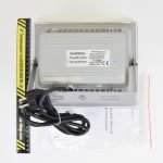 ІЧ-прожектор Lightwell LW12-100IR60-220 - Зображення 3