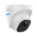 Комплект відеоспостереження Reolink RLK16-800D8 - Зображення 3