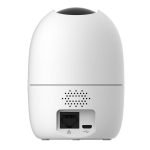 IP-відеокамера з Wi-Fi настільна 2 Мп IMOU Ranger 2 (IPC-A22EP) - Зображення 2