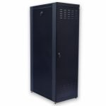 Шафа серверна CMS 45U 610 х 865 UA-MGSE4568MB посилена для мережевого обладнання - Зображення 3