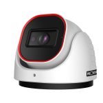 2 Мп відеокамера Provision-ISR DI-320AB-28 (2.8 мм) для системи відеонагляду - Зображення 3