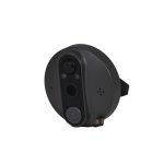 Відеовічко JT WiFi DoorViewer 4.3" Tuya Smart - Зображення 3