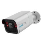 IP камера Reolink RLC-811A - Зображення 3