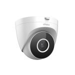 IP-відеокамера з Wi-Fi 2 Мп IMOU IPC-T22EP-C 2.8мм для системи відеоспостереження - Зображення 2
