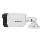HD-TVI відеокамера 5 Мп Hikvision DS-2CE17H0T-IT5F(C) (3.6 мм) для системи відеонагляду - Зображення 3