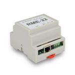 Контролер ATIS RME-22 - Зображення 3