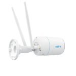 IP камера Reolink W330 - Зображення 3
