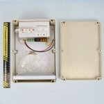 Блок безперебійного живлення Full Energy BBGP-125W - Зображення 3