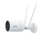 IP камера Reolink W330 - Зображення 2