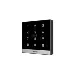 Термінал контролю доступу з клавіатурою з NFC Akuvox A02 - Зображення 3