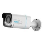 IP камера Reolink RLC-811A - Зображення 2