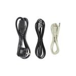 Джерело безперебійного живлення Powercom BNT-3000AP USB IEC 3000ВА / 1800Вт лінійно-інтерактивне - Зображення 3
