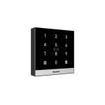 Термінал контролю доступу з клавіатурою з NFC Akuvox A02 - Зображення 2