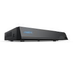 IP-відеореєстратор Reolink NVS8 - Зображення 2