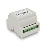 Контролер ATIS RME-22 - Зображення 4