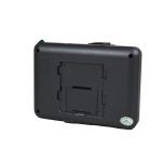 Відеовічко JT WiFi DoorViewer 4.3" Tuya Smart - Зображення 4