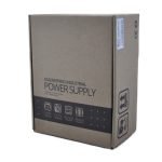 Блок безперебійного живлення Full Energy BBGP-125 - Зображення 4