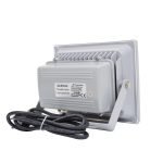 ІЧ-прожектор Lightwell LW12-100IR60-220 - Зображення 2