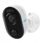 IP камера Reolink Lumus Series E430 - Зображення 3