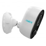 IP камера Reolink Lumus Series E430 - Зображення 2