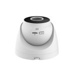 IP-відеокамера з Wi-Fi 2 Мп IMOU IPC-T22EP-C 2.8мм для системи відеоспостереження - Зображення 4