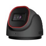 IP-відеокамера 2 Мп Provision-ISR DI-320IPSN-28-G-V2 (2.8 мм) з вбудованим мікрофоном і відеоаналітикою для системи відеонагляду - Зображення 2