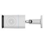 IP камера Reolink RLC-811A - Зображення 4