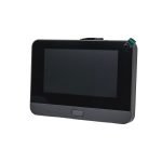 Відеовічко JT WiFi DoorViewer 4.3" Tuya Smart - Зображення 2