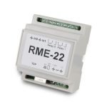 Контролер ATIS RME-22