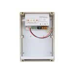 Блок безперебійного живлення Full Energy BBGP-125W - Зображення 2