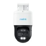 IP Speed Dome камера Reolink P850 - Зображення 2