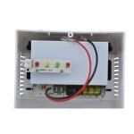 Блок безперебійного живлення Full Energy BBGP-123 - Зображення 3
